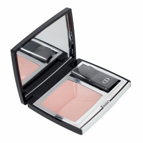 Large Product Preview Image 1
