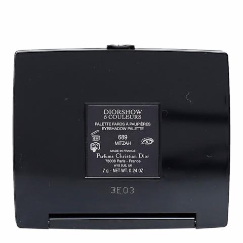 Large Product Preview Image 3