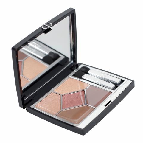 Large Product Preview Image 1