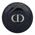 Small Product Preview Image 2