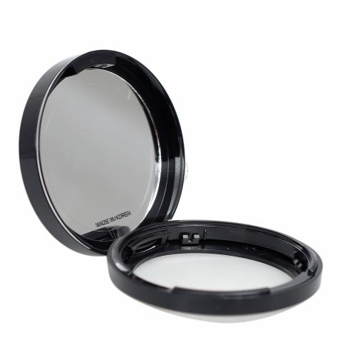 Large Product Preview Image 1