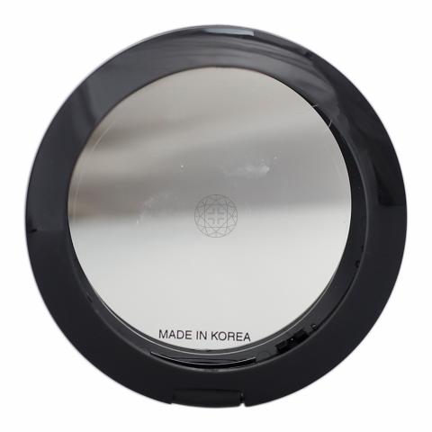 Large Product Preview Image 3