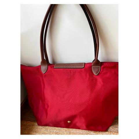 Large Product Preview Image 2