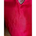 Small Product Preview Image 3