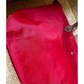 Small Product Preview Image 5