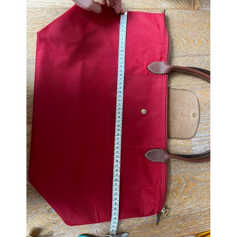 Large Product Preview Image 6