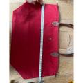 Small Product Preview Image 6