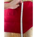 Small Product Preview Image 7