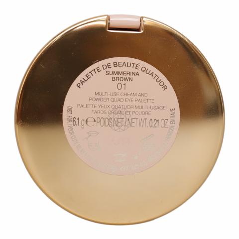 Large Product Preview Image 3