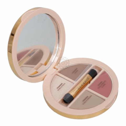 Large Product Preview Image 1