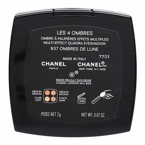 Large Product Preview Image 3