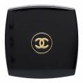Small Product Preview Image 2