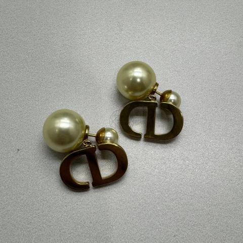 Large Product Preview Image 4