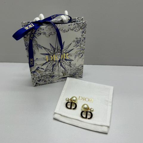 Large Product Preview Image 5