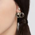 Small Product Preview Image 6