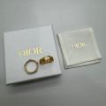 Small Product Preview Image 5