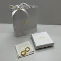 Small Product Preview Image 2