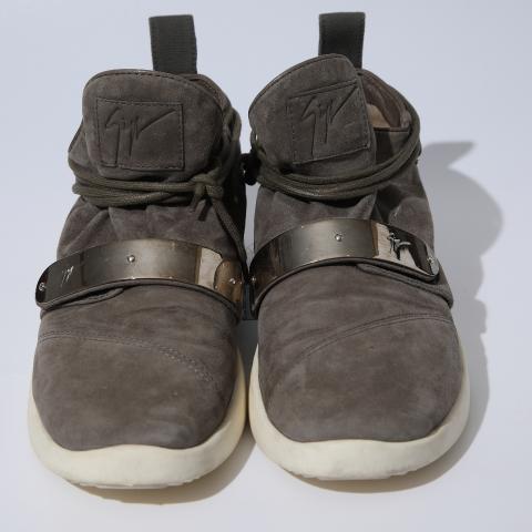 Large Product Preview Image 3