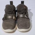 Small Product Preview Image 3