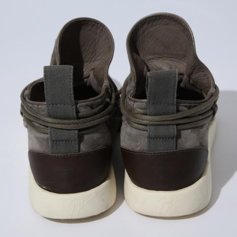 Large Product Preview Image 4