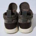 Small Product Preview Image 4