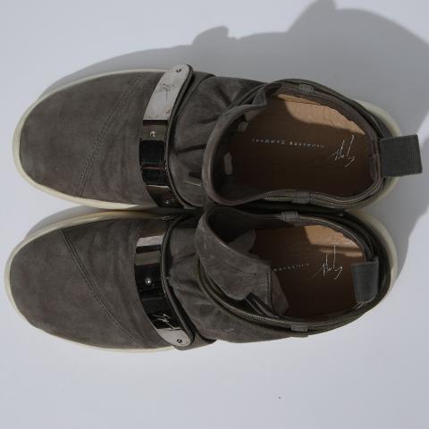 Large Product Preview Image 5