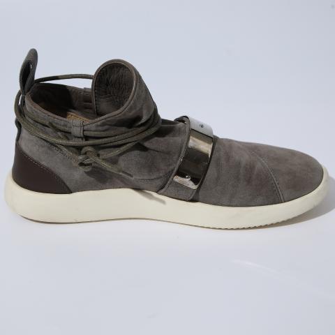 Large Product Preview Image 2