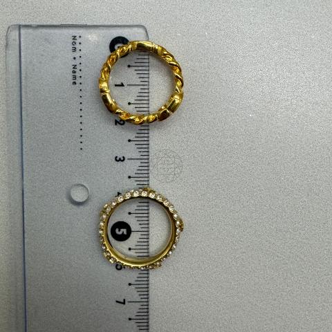 Large Product Preview Image 7