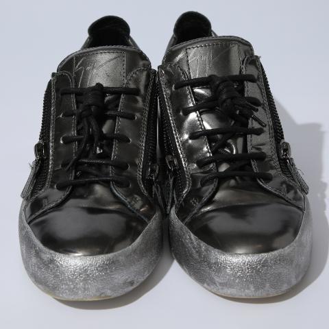 Large Product Preview Image 3