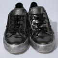 Small Product Preview Image 3