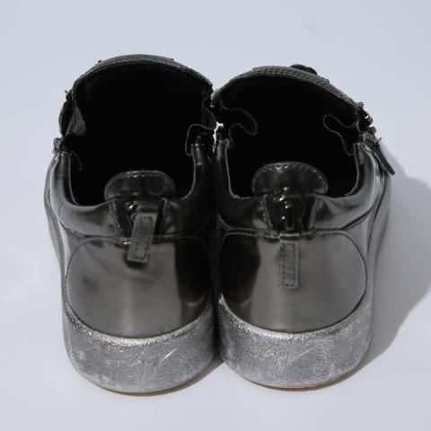 Large Product Preview Image 4