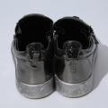 Small Product Preview Image 4