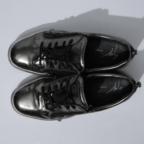 Large Product Preview Image 5
