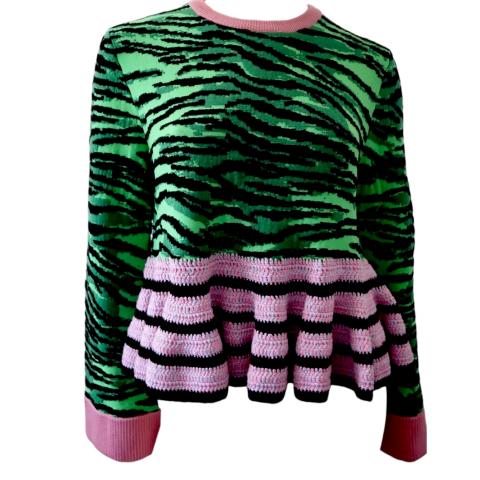 Large Product Preview Image 3