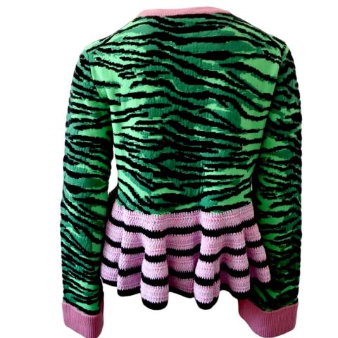 Large Product Preview Image 2