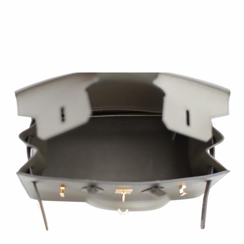 Large Product Preview Image 5