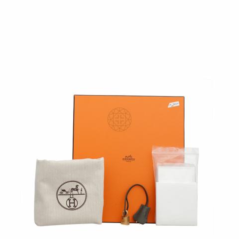 Large Product Preview Image 8