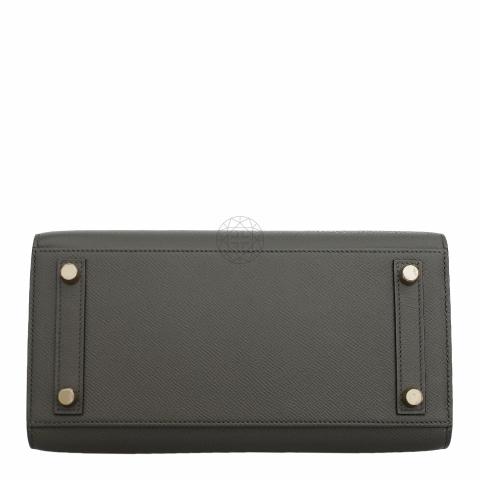 Large Product Preview Image 6