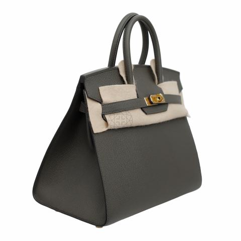 Large Product Preview Image 4