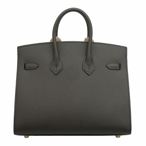 Large Product Preview Image 2