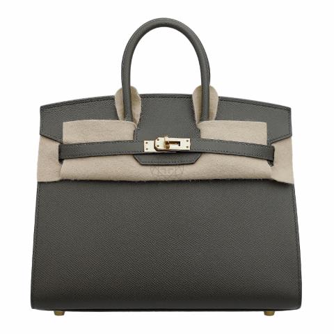 Sellier birkin online