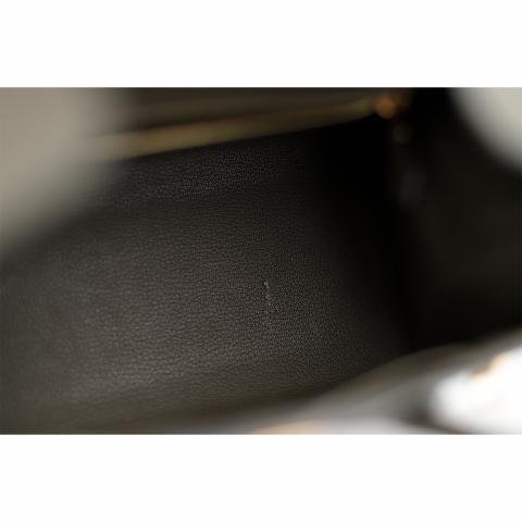 Large Product Preview Image 7