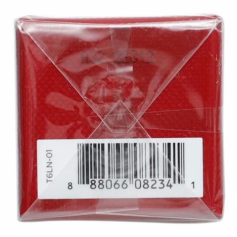 Large Product Preview Image 4