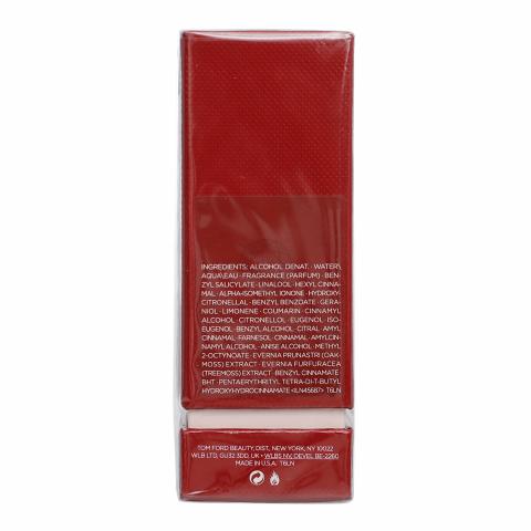 Large Product Preview Image 2