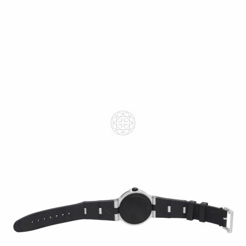 Large Product Preview Image 5