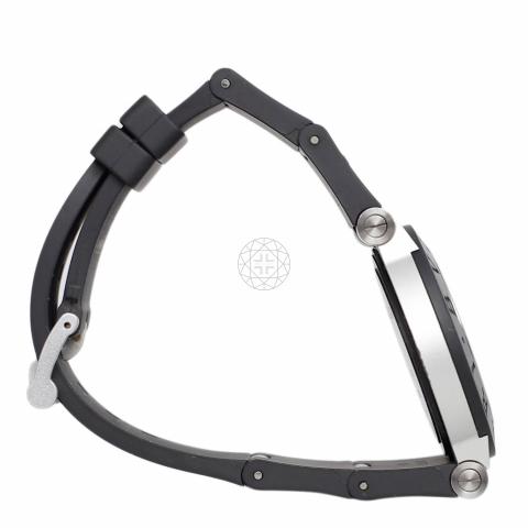 Large Product Preview Image 4