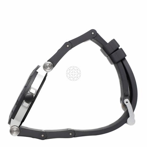 Large Product Preview Image 3