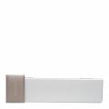 Small Product Preview Image 6