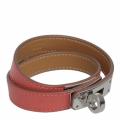 Small Product Preview Image 3