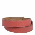 Small Product Preview Image 2